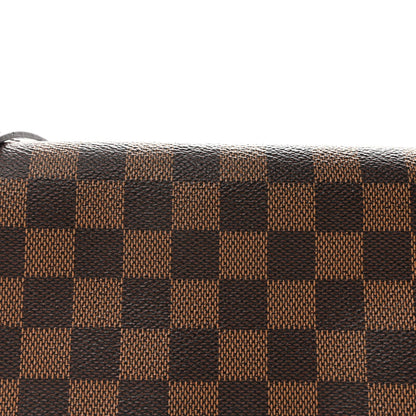 Damier Ebene Favorite MM