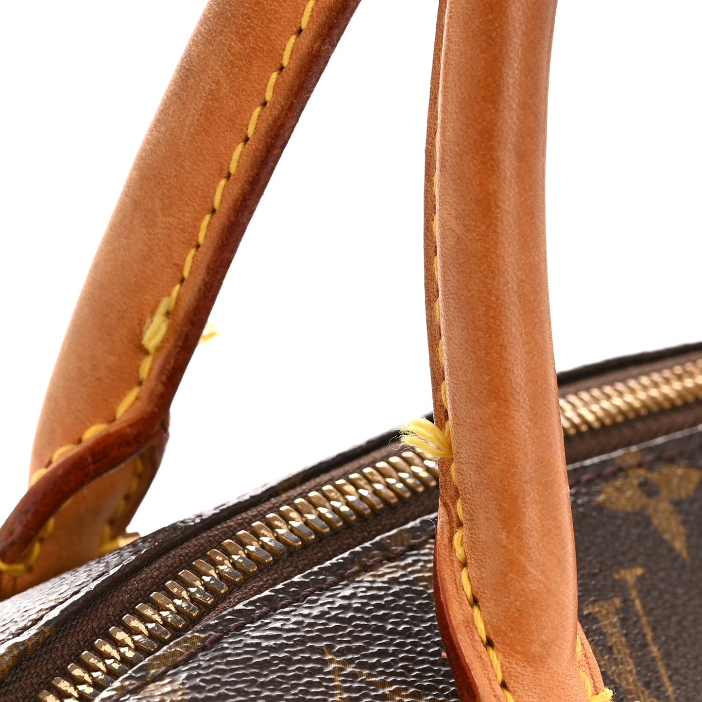 Monogram Ribera MM