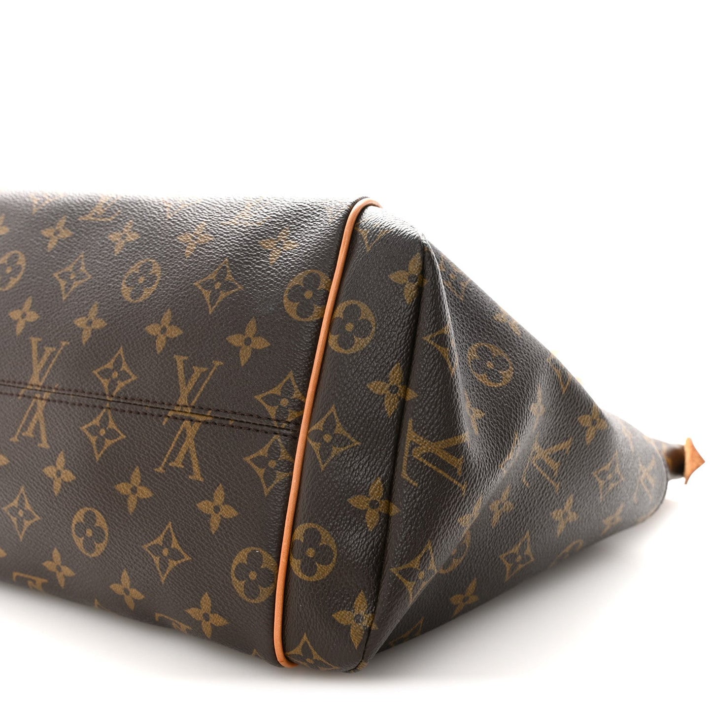 Monogram Totally MM