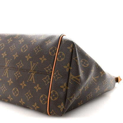 Monogram Totally MM