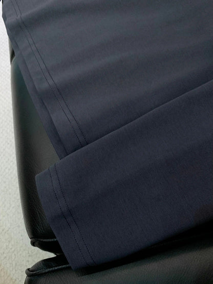 PRADA 25S LONG-SLEEVE T-SHIRT 545
