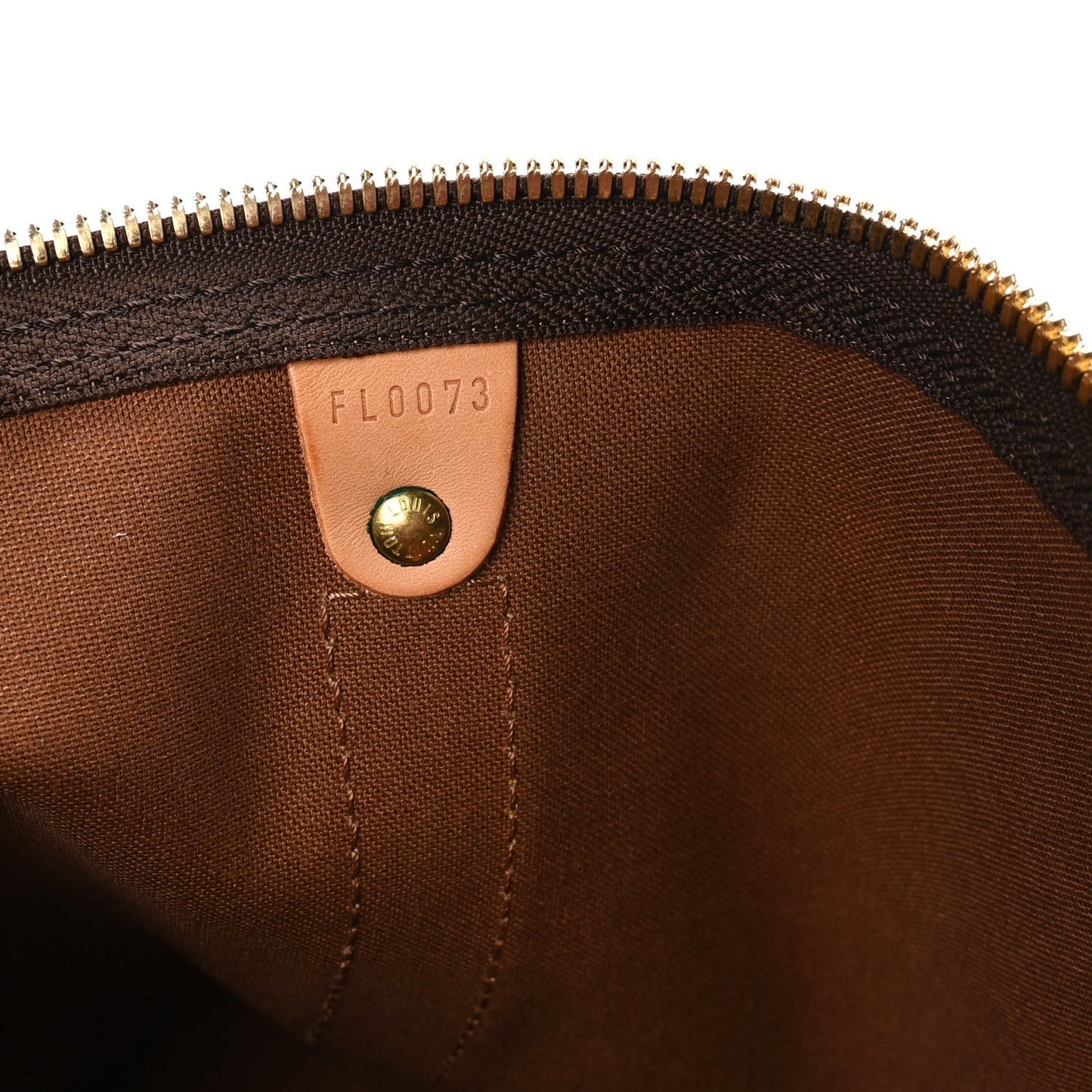Monogram Keepall Bandouliere 55