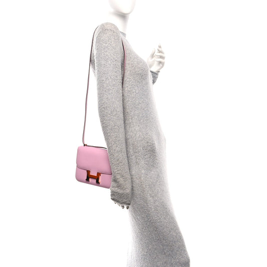 Epsom Constance 18 Mauve Sylvestre
