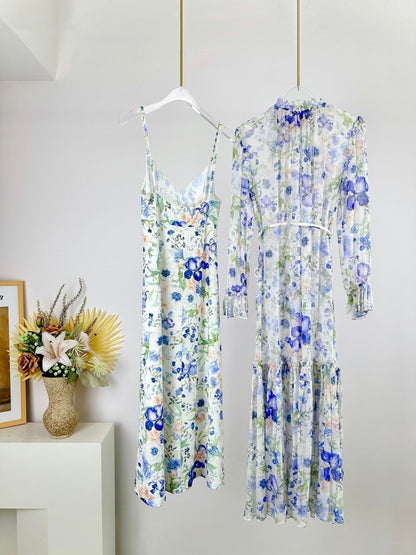 Zimmermann Dress 090