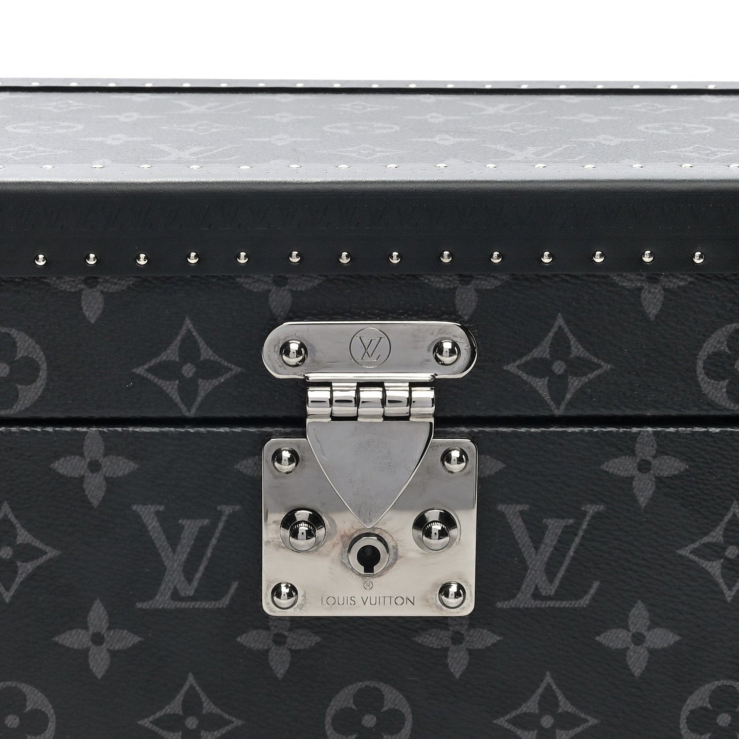 Monogram Eclipse Coffret Accessories