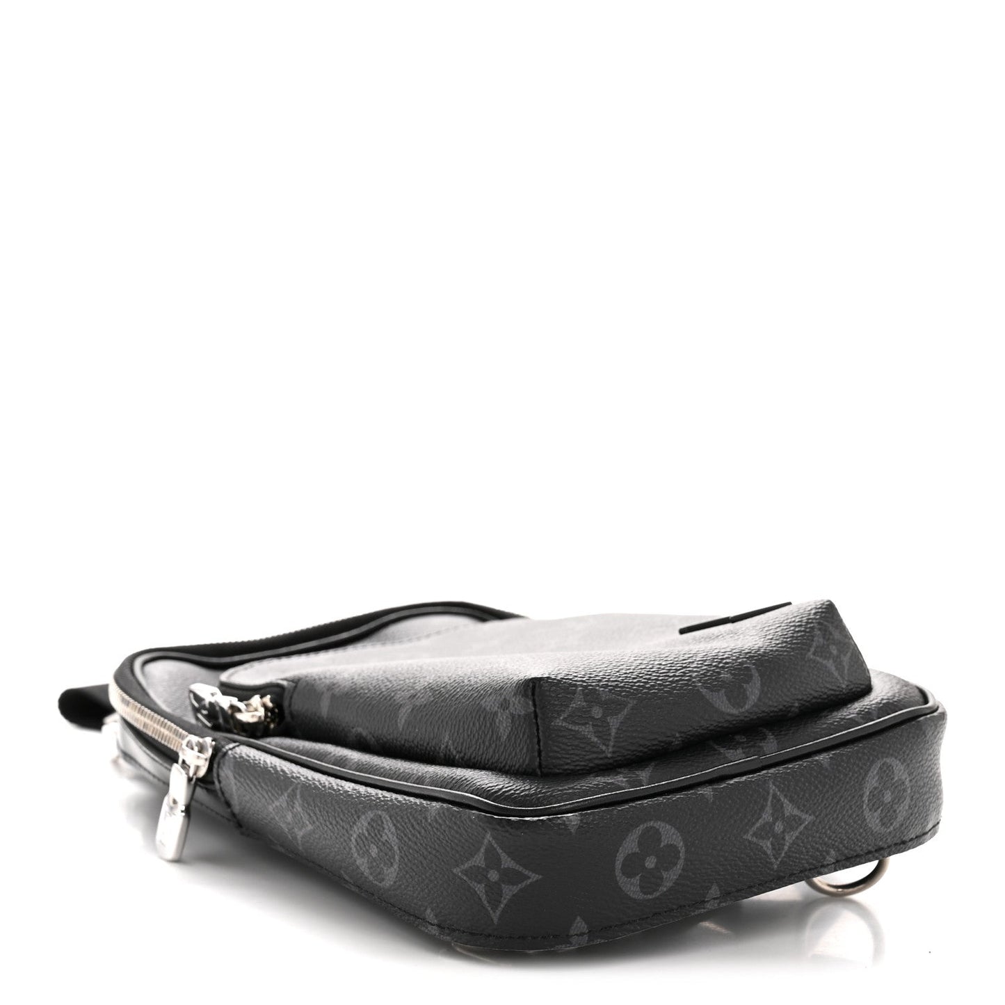 Monogram Eclipse Avenue Slingbag PM