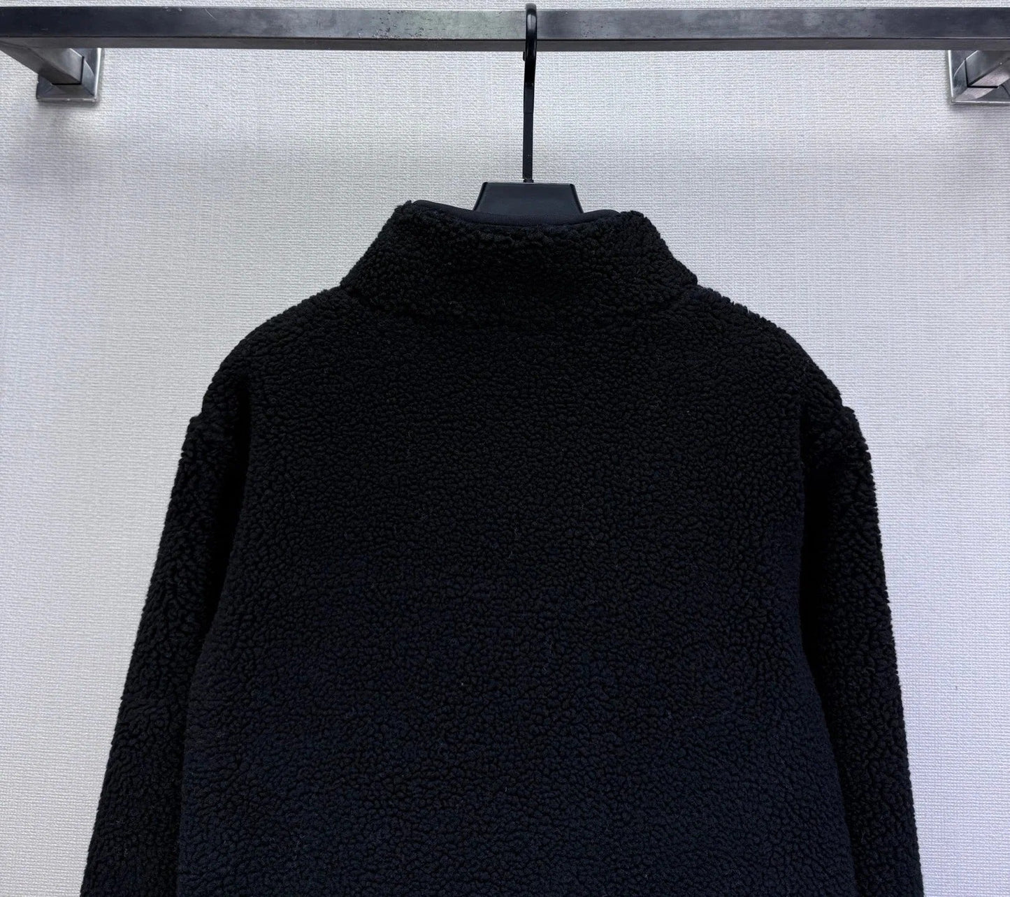 BURBERRY 25S JACKET 174
