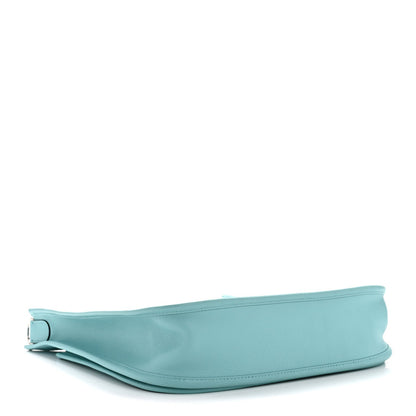 Epsom Evelyne III PM Bleu Atoll