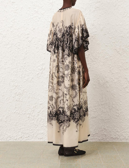 Zimmermann Dress 142
