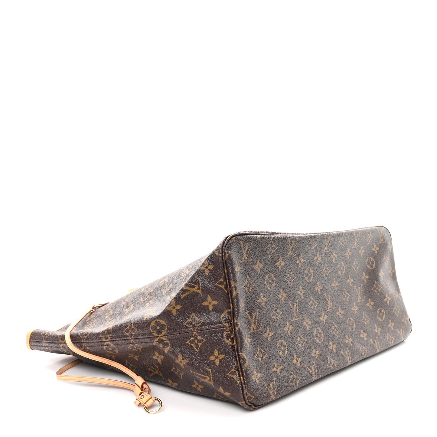 Monogram Neverfull GM