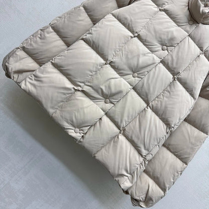 MONCLER 25S JACKET 088