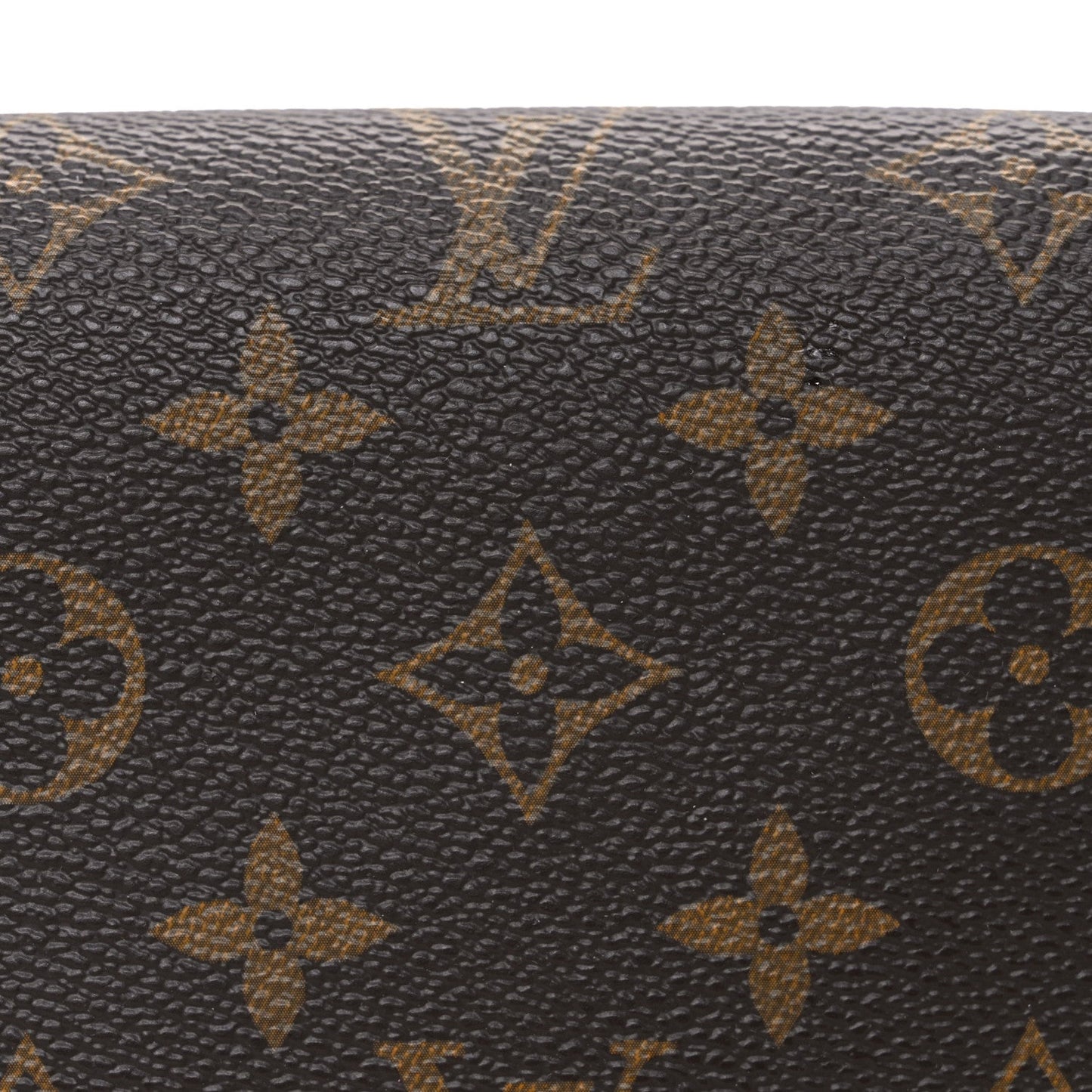 Monogram Favorite MM