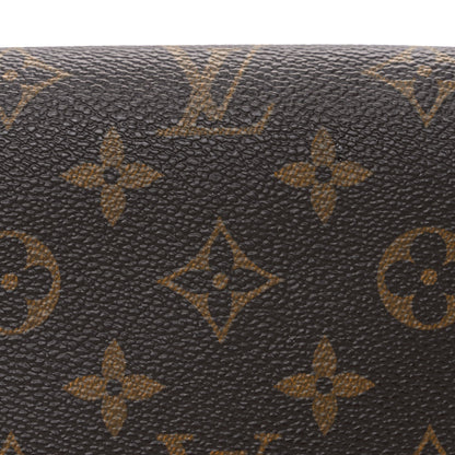 Monogram Favorite MM