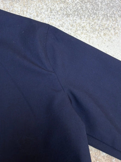 CELINE 25S JACKET 0046