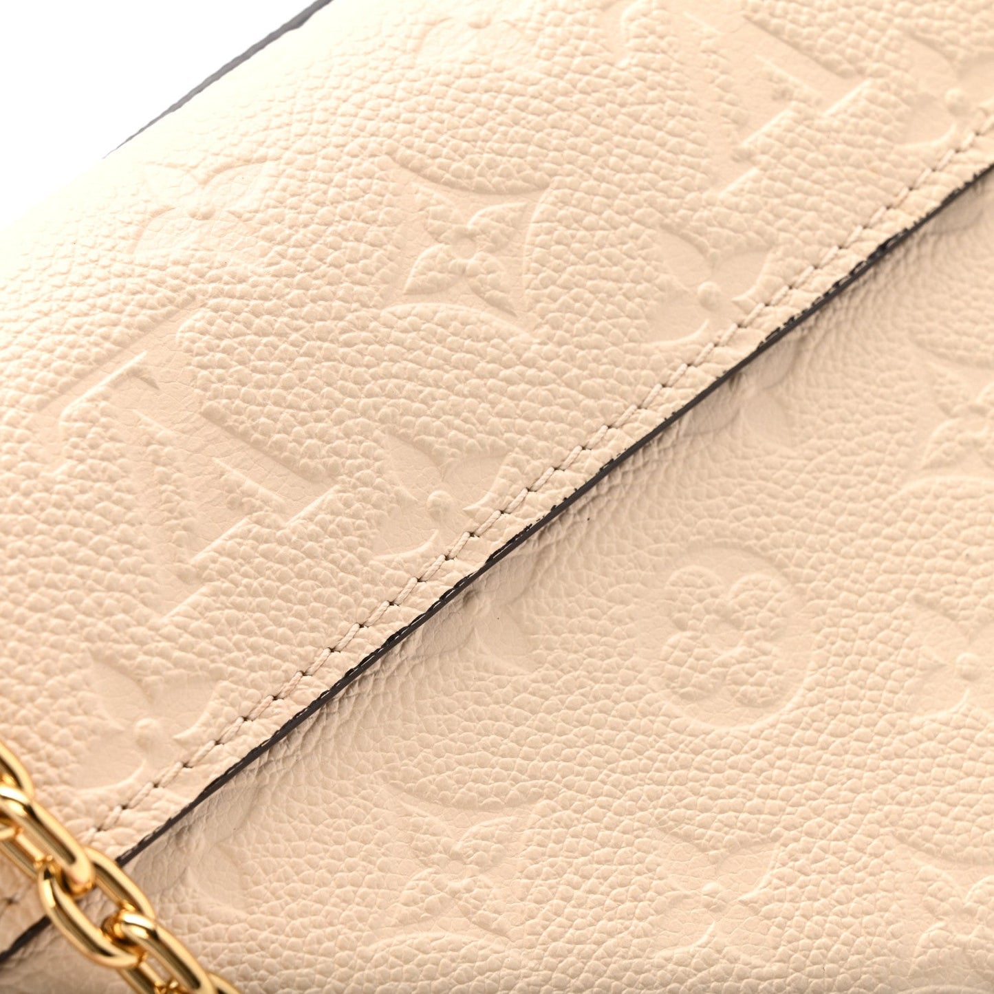 Empreinte Vavin BB Cream
