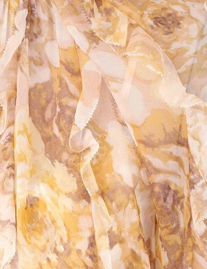 Zimmermann Shirt 213