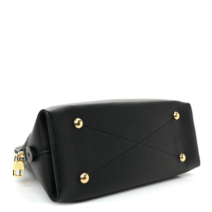 Empreinte Neo Alma PM Black