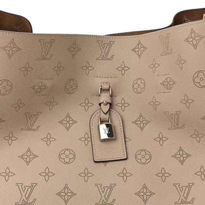 Mahina Boundless Tote Galet