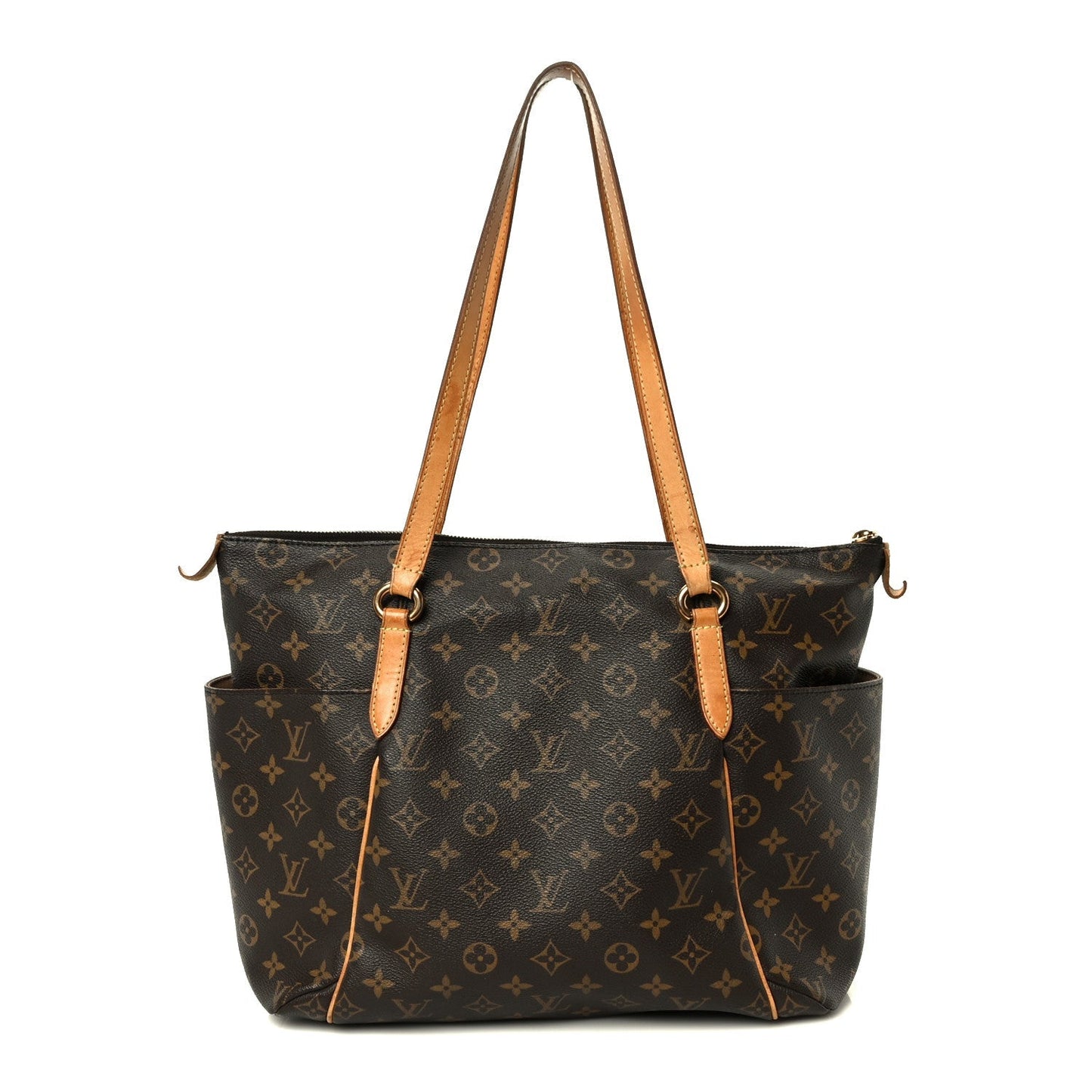 Monogram Totally MM