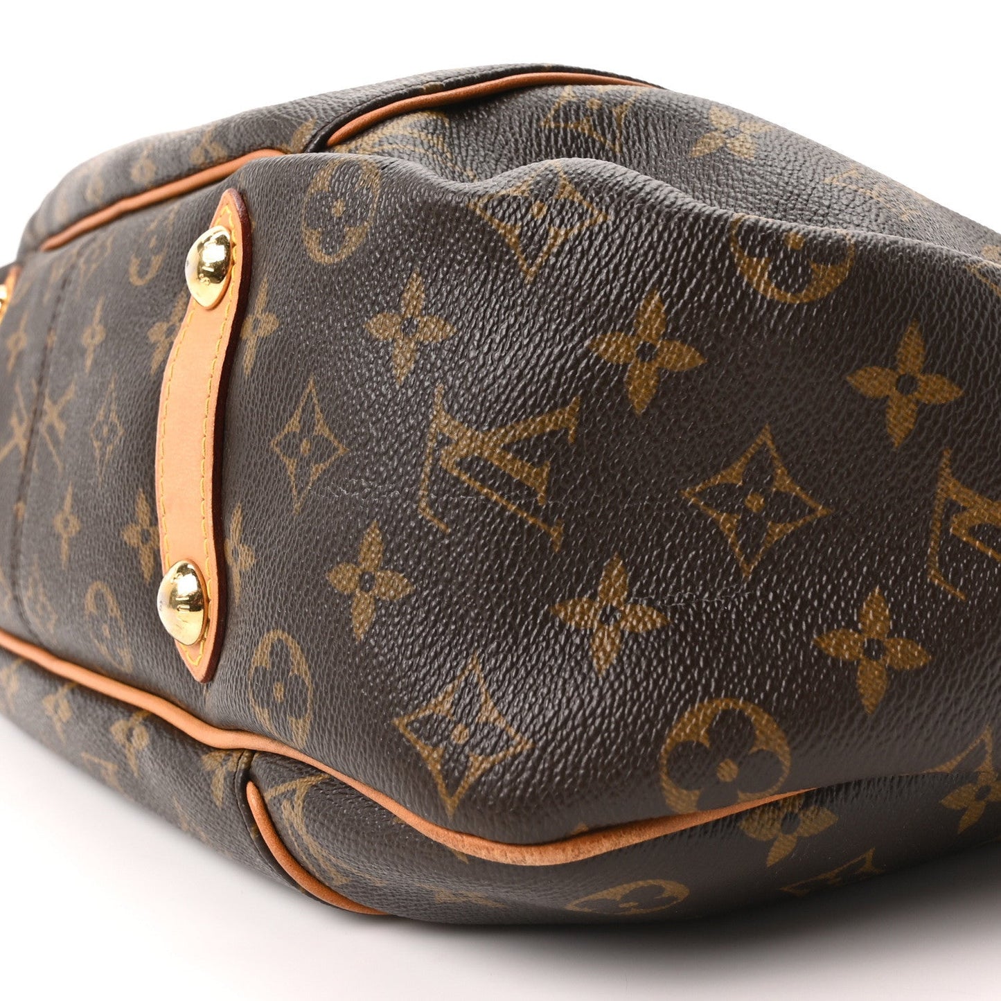 Monogram Galliera PM