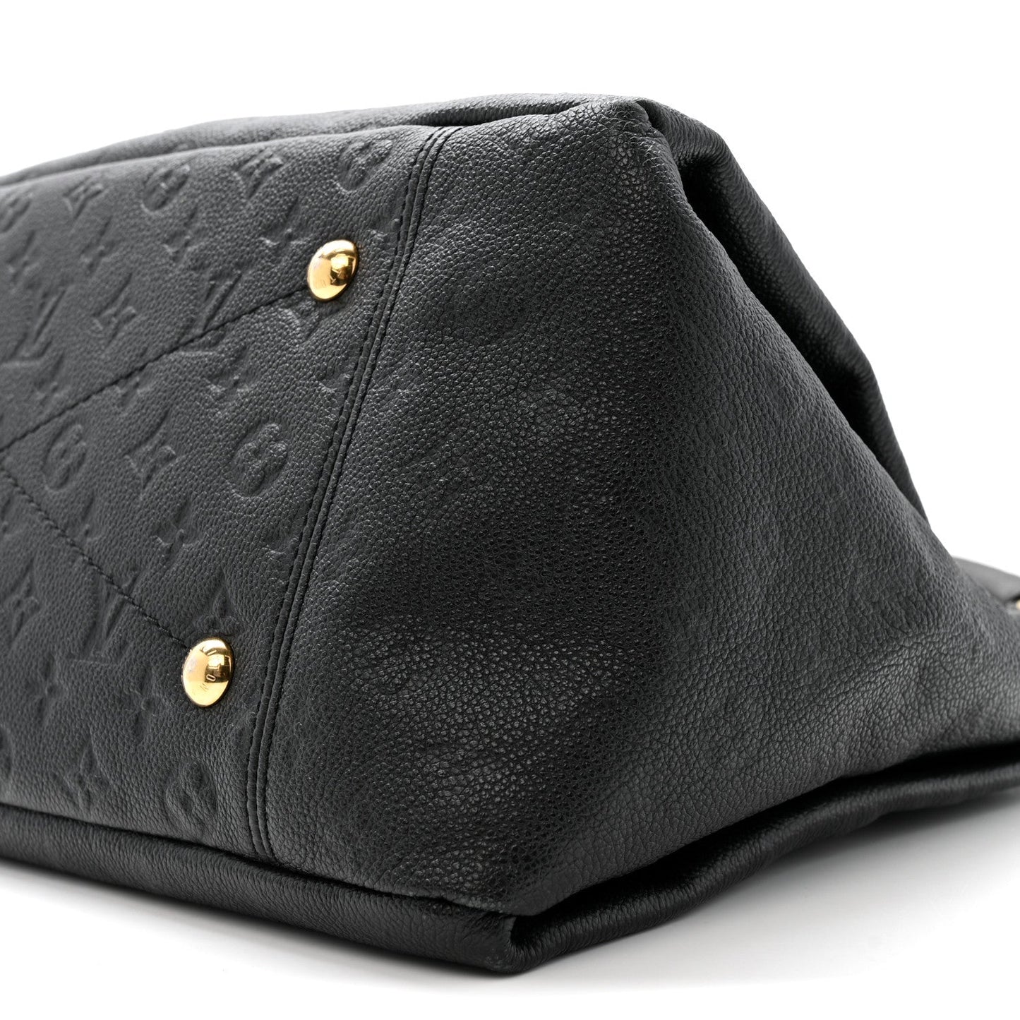 Empreinte Artsy MM Black