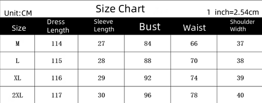 New Fashion Simple Belt Design Denim Dress TP2830
