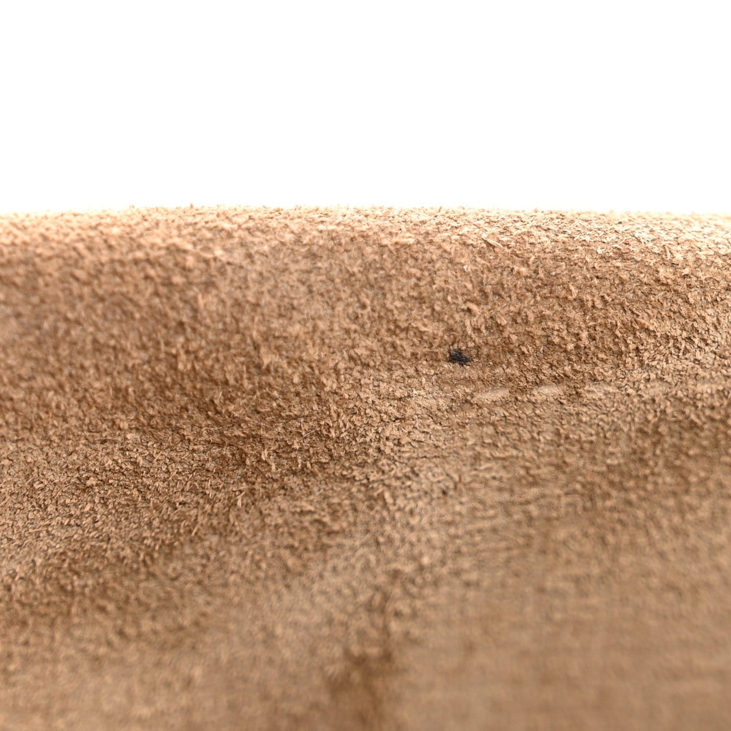GG Supreme Monogram Mini Dionysus Shoulder Bag Taupe