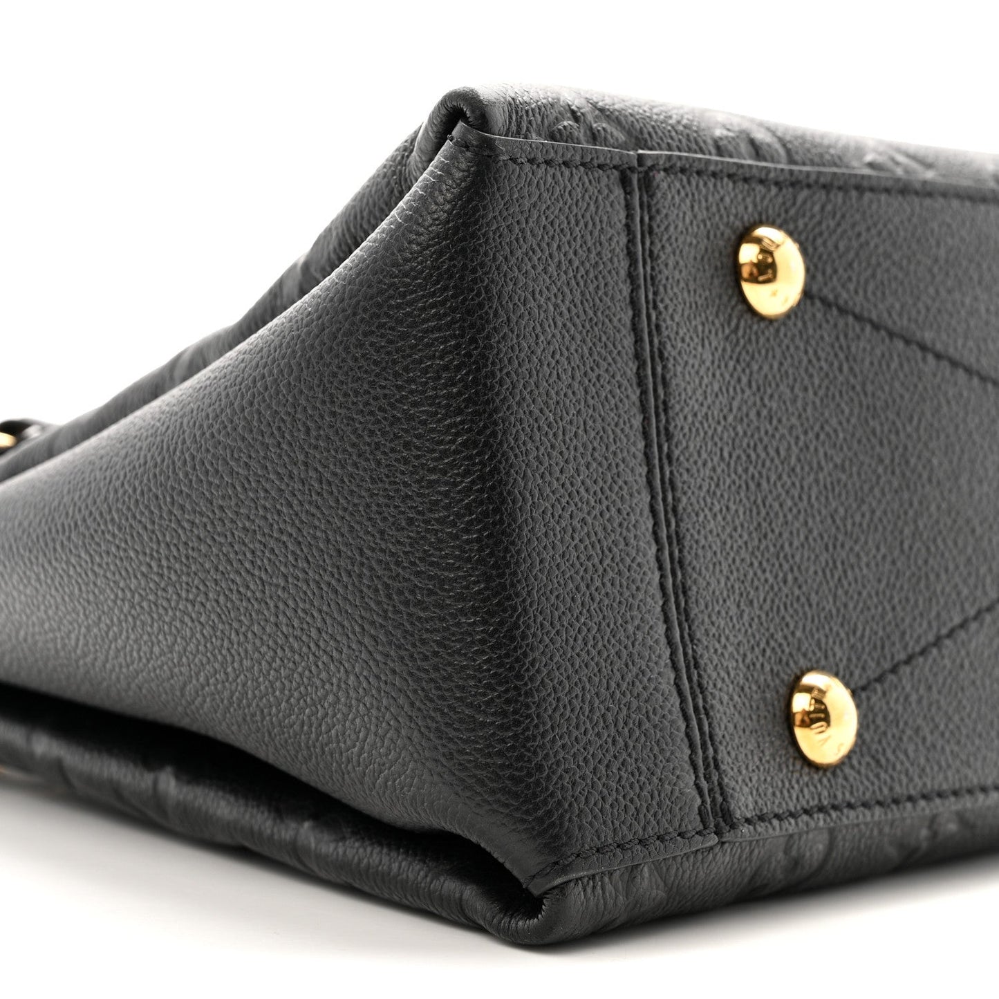 Empreinte Surene MM Black