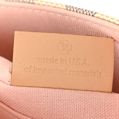 Damier Azur Croisette