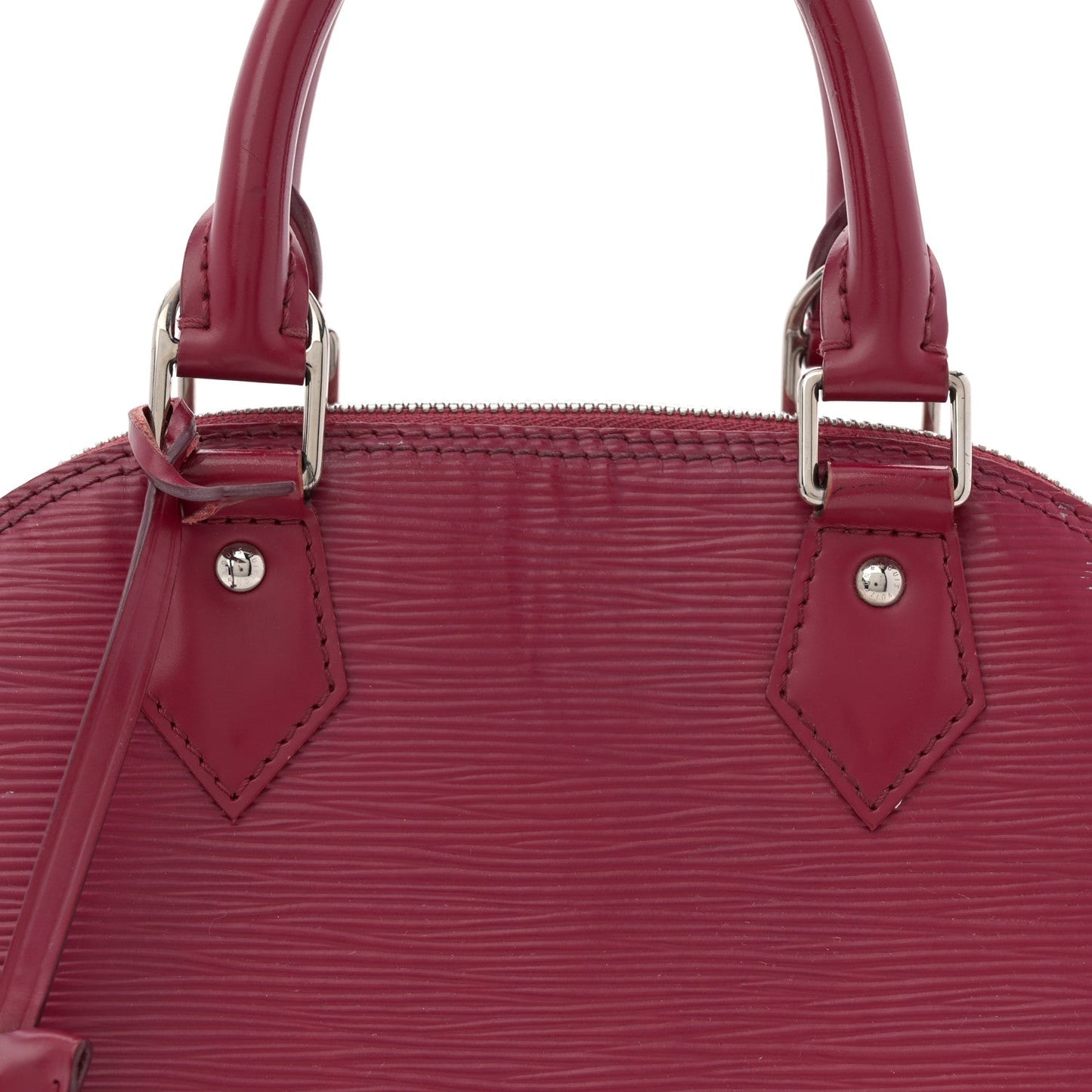 Epi Alma BB Fuchsia