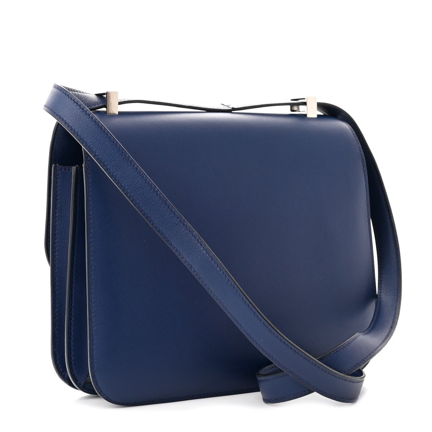 Swift Constance 24 Bleu Saphir