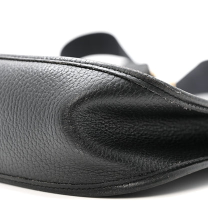 Ardennes Evelyne GM Black