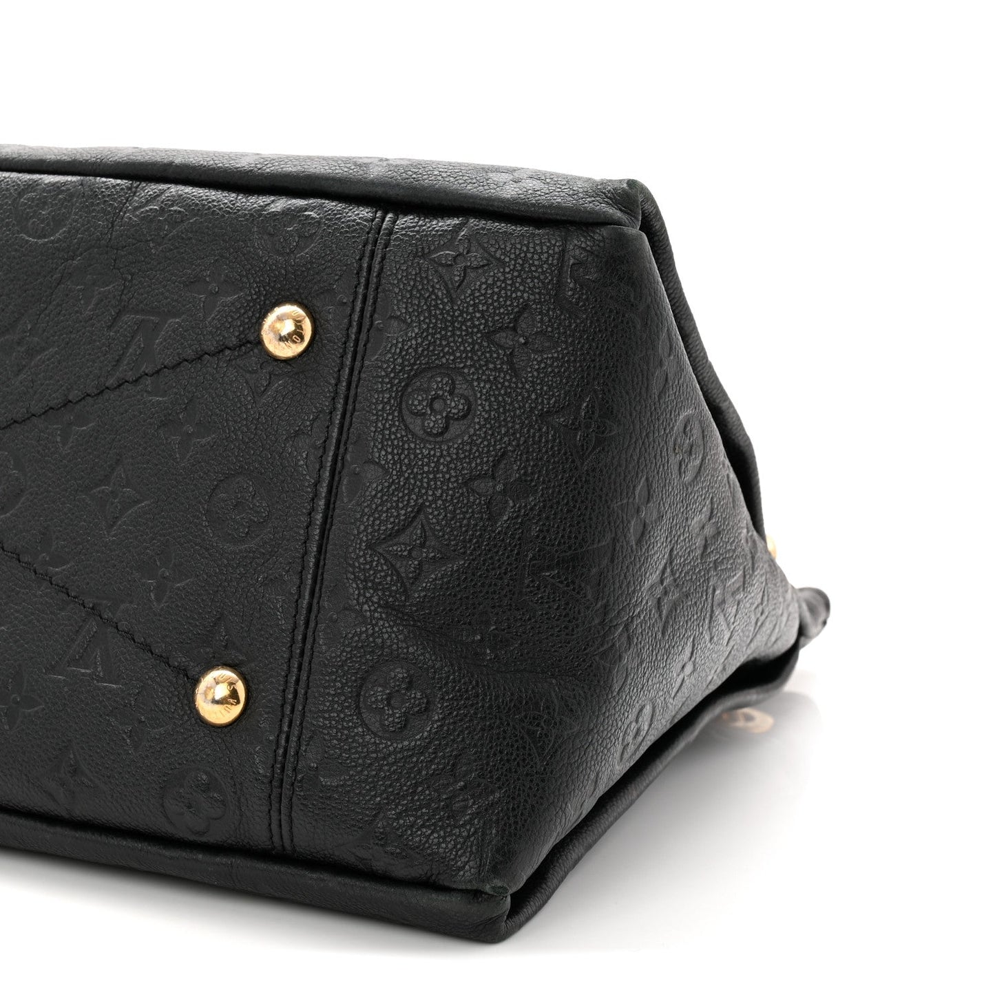 Empreinte Artsy MM Black