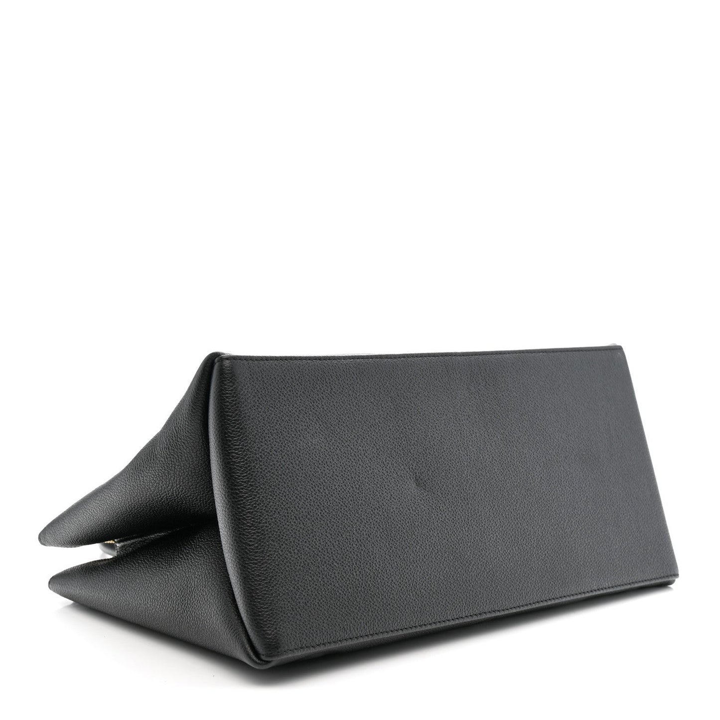 Empreinte Monogram Giant Grand Palais Black