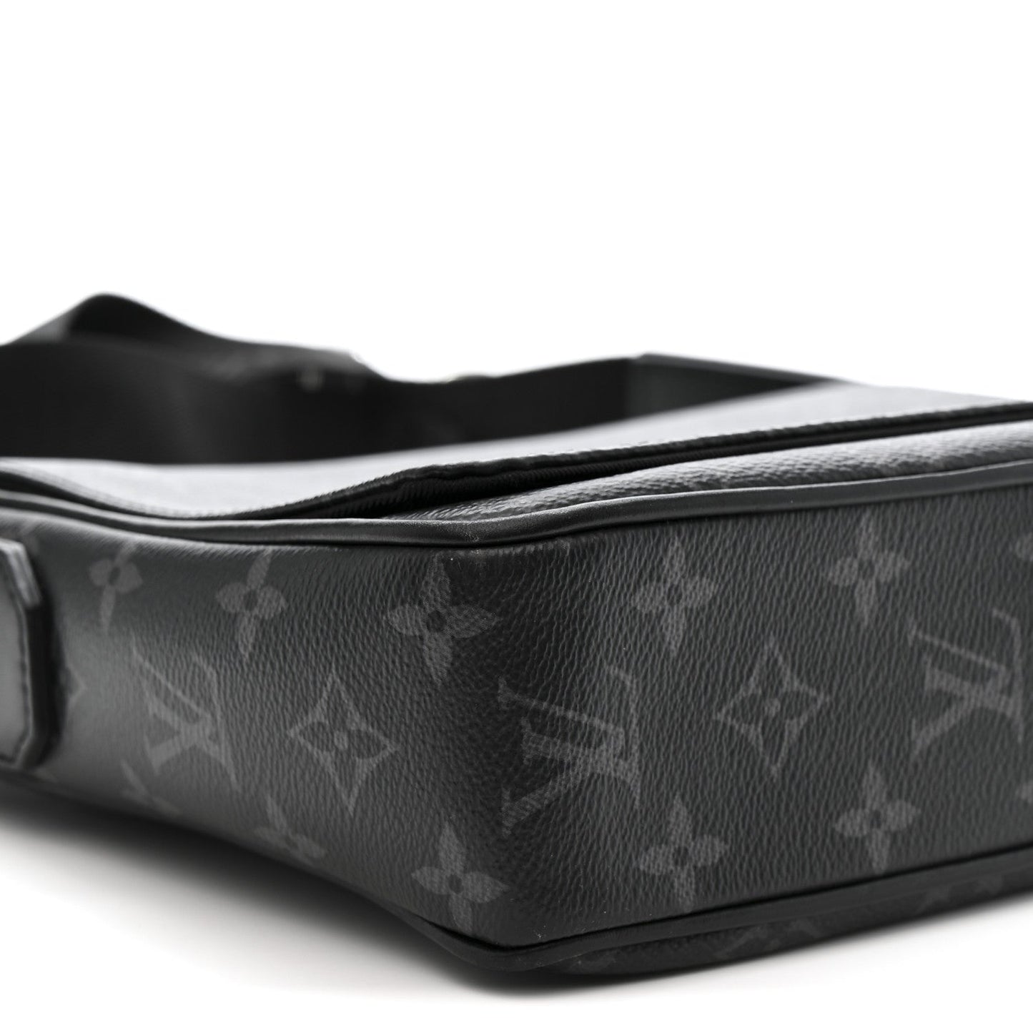 Monogram Eclipse District PM Black