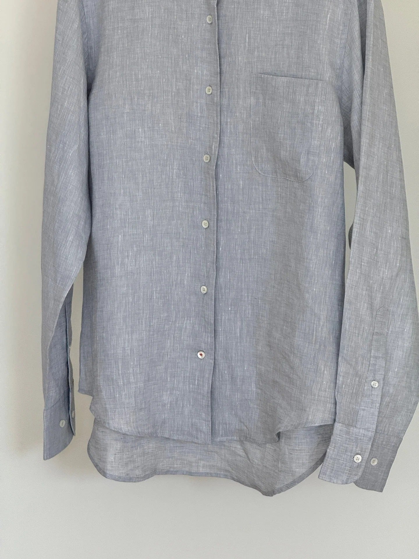 LP SHIRT STYLE 19