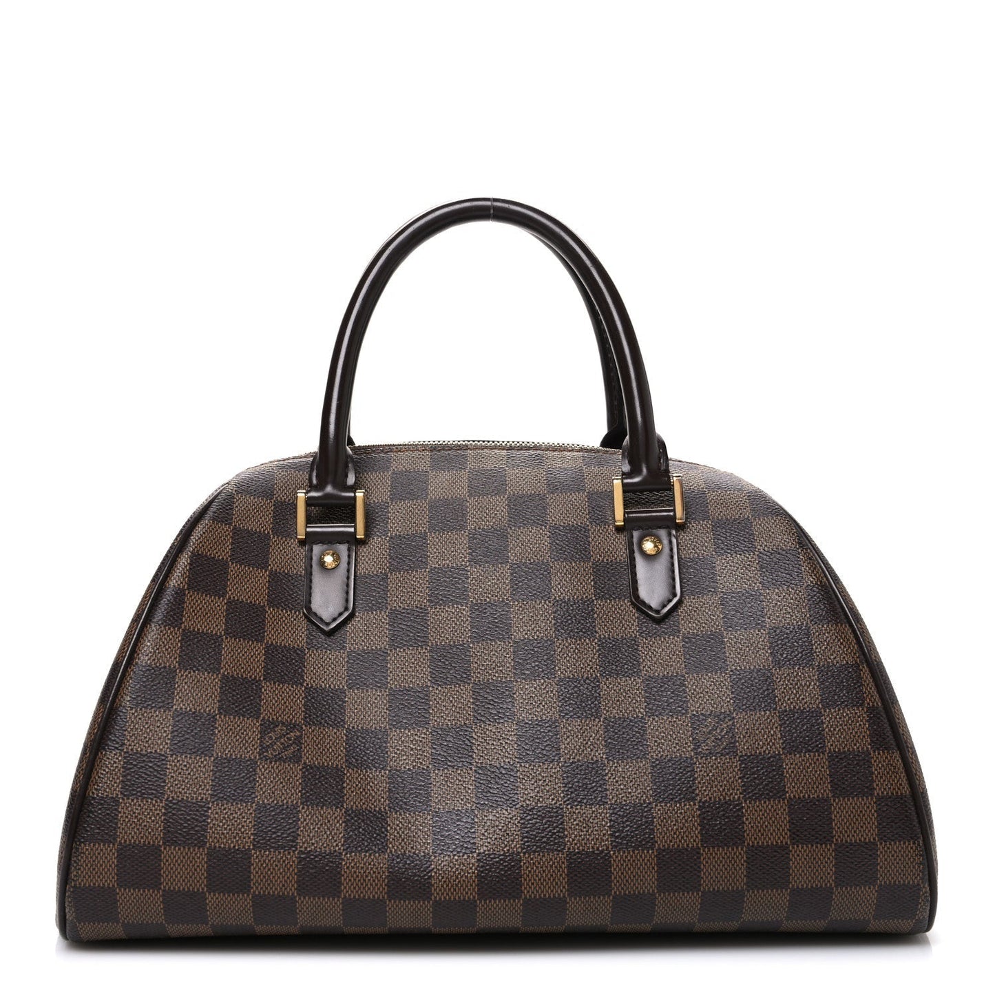Damier Ebene Ribera MM