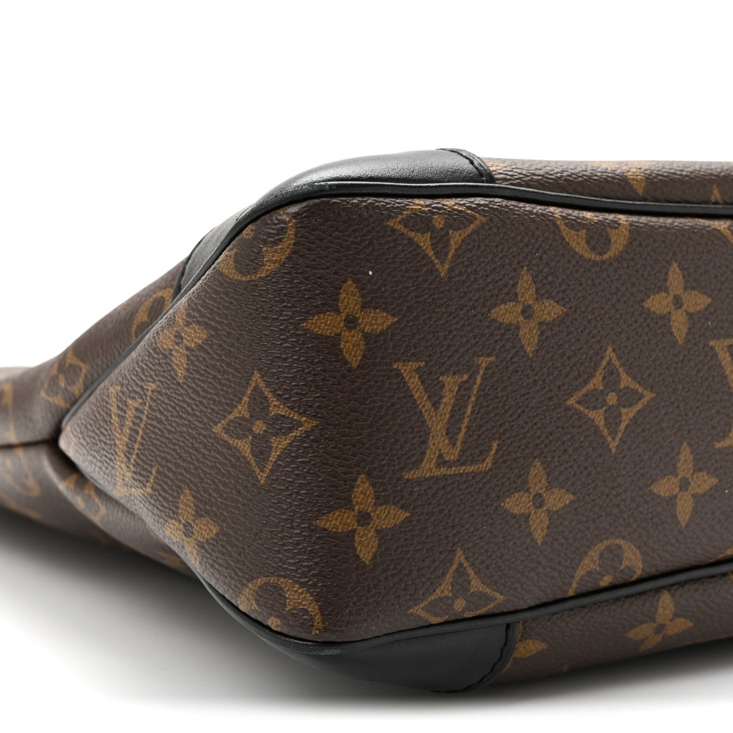 Monogram Odeon MM Black