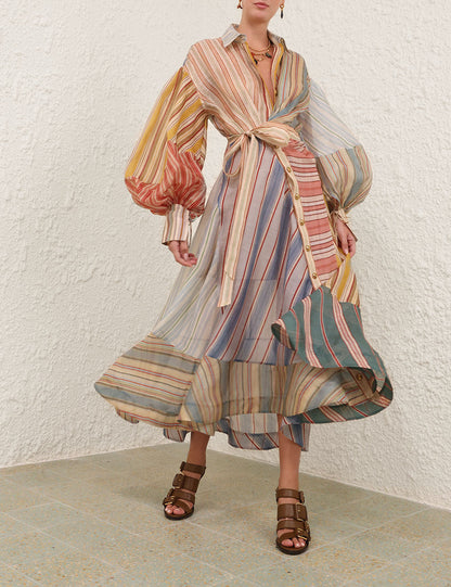 Zimmerman 26 Dress 373