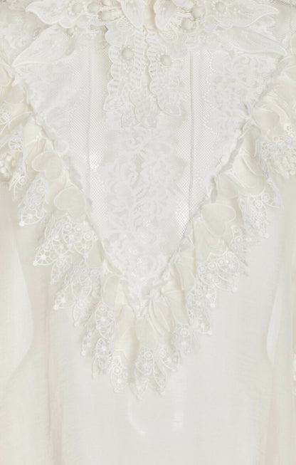 Zimmermann Shirt 179
