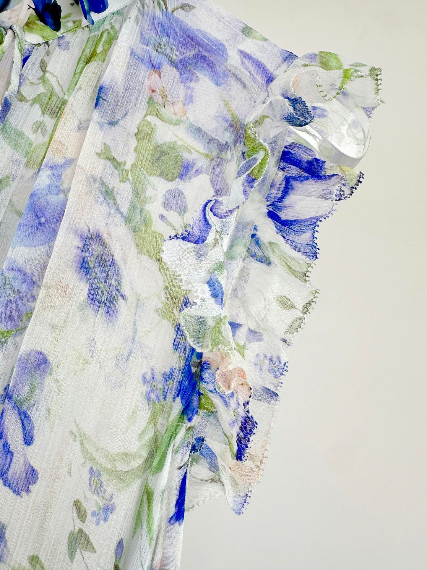 Zimmermann Dress 091