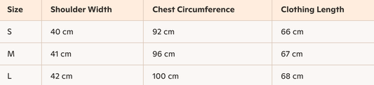 LV 25 Striped Letter Jacquard One-Shoulder Knitted Black White Cotton Polyester