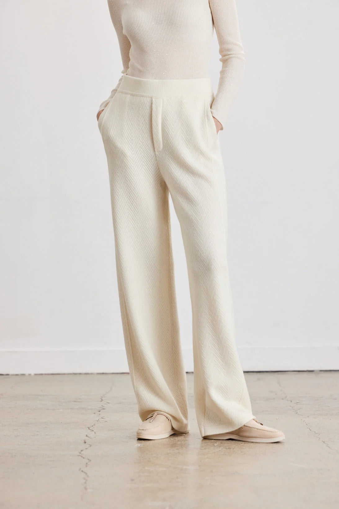 LP PANTS STYLE 24