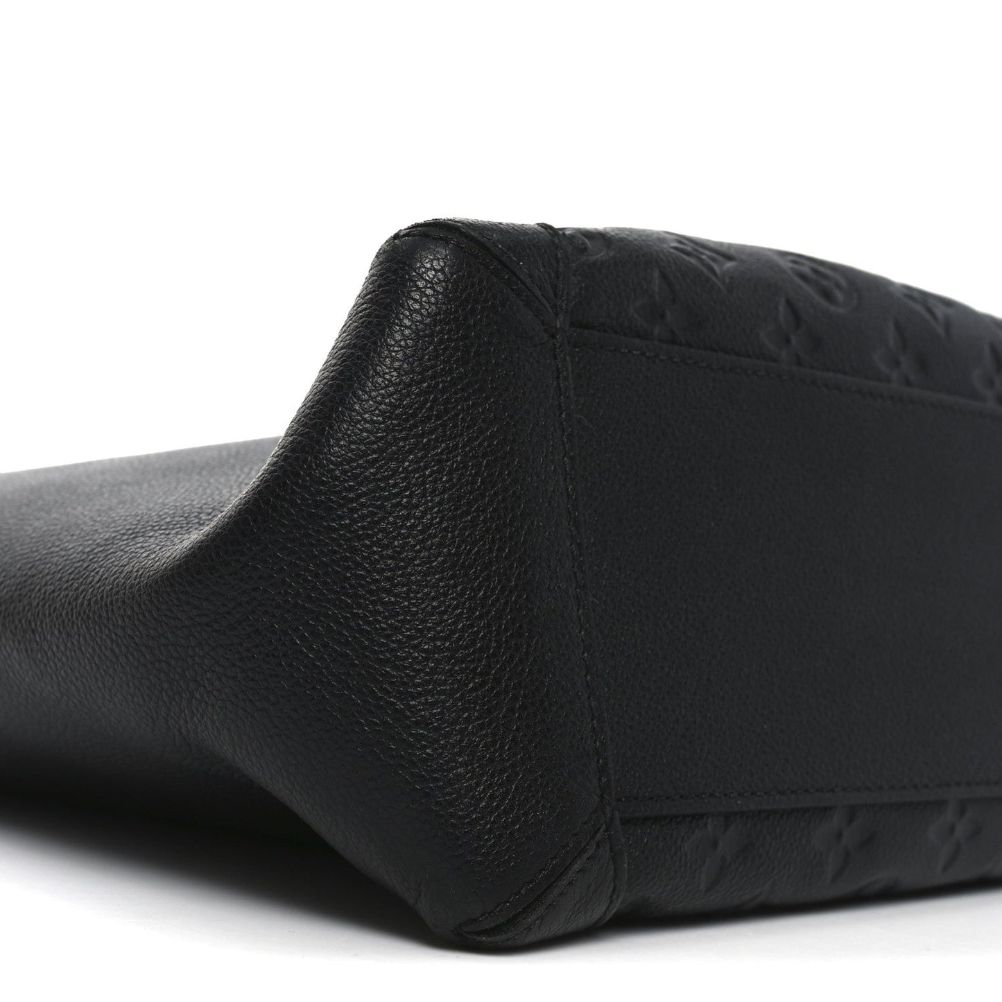 Empreinte Bagatelle Black