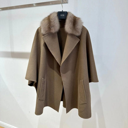 LP COAT STYLE 31
