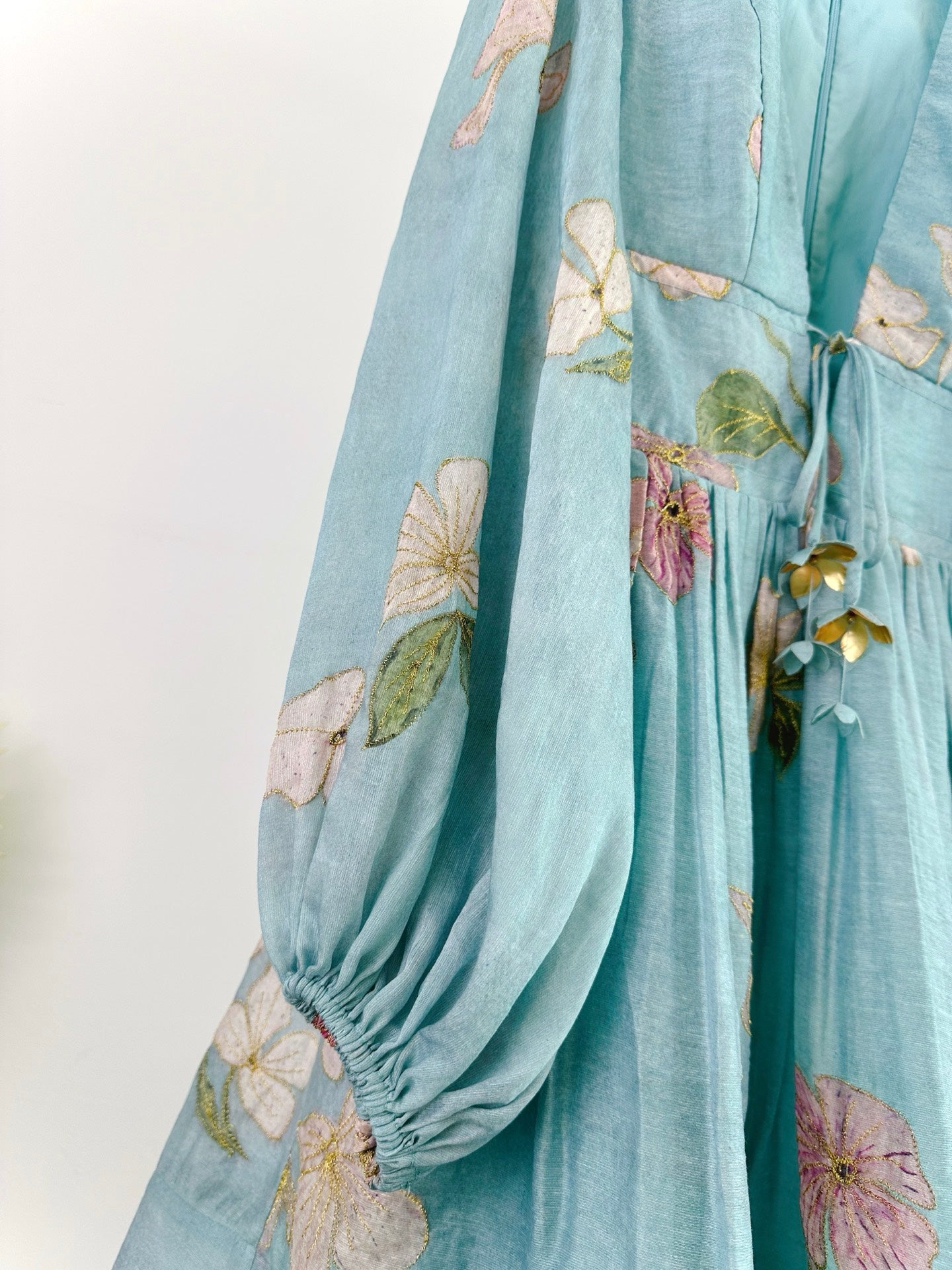 Zimmerman 25 Dress 367