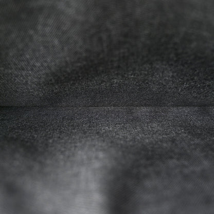 Lambskin Embossed Monogram Coussin MM Black Gray