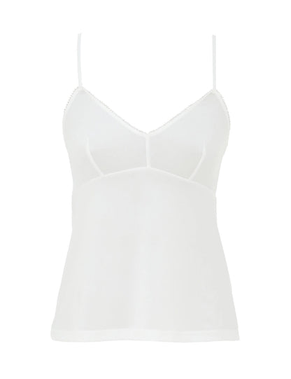 Zimmermann Shirt 184
