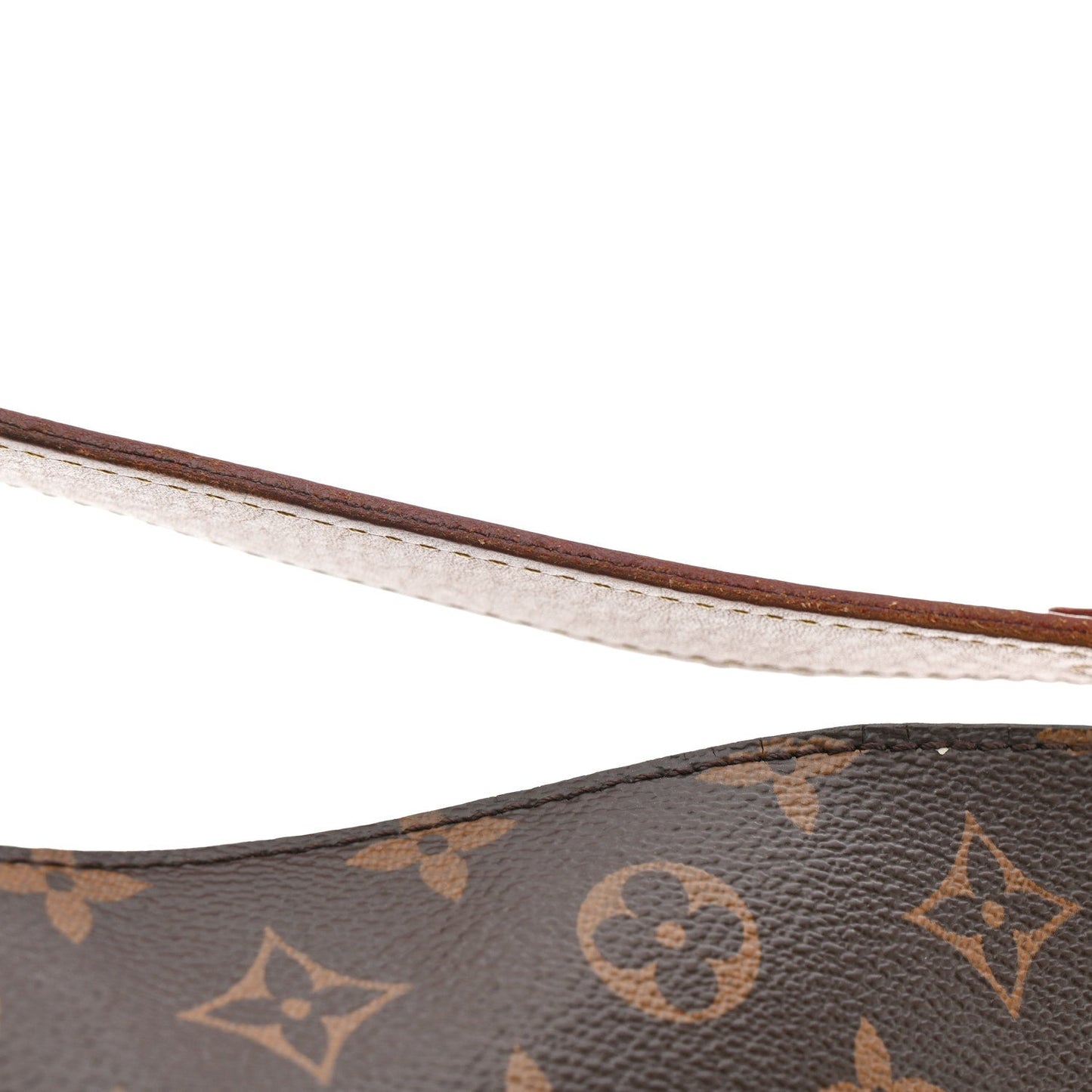 Monogram Graceful MM Pivoine