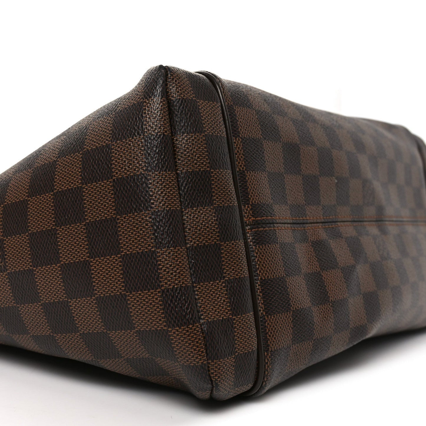 Damier Ebene Totally MM